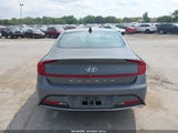 Hyundai Sonata Se 5NPEG4JA7MH080017 снимка