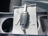Hyundai Sonata Se 5NPEG4JA7MH080017 снимка