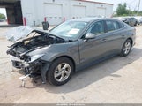 Hyundai Sonata Se 5NPEG4JA7MH080017 снимка