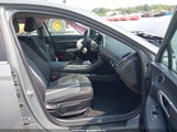 Hyundai Sonata Se 5NPEG4JA7MH080017 снимка