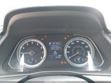Hyundai Sonata Se 5NPEG4JA7MH080017 снимка