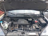 Honda Cr-V Ex 7FARW2H56JE011691 снимка