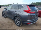 Honda Cr-V Ex 7FARW2H56JE011691 снимка