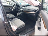 Honda Cr-V Ex 7FARW2H56JE011691 снимка