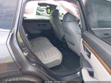 Honda Cr-V Ex 7FARW2H56JE011691 снимка