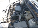 Chevrolet Cruze 1Lt Auto 1G1PC5SB9E7233206 снимка
