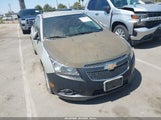 Chevrolet Cruze 1Lt Auto 1G1PC5SB9E7233206 снимка