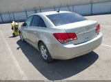 Chevrolet Cruze 1Lt Auto 1G1PC5SB9E7233206 снимка