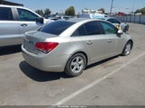 Chevrolet Cruze 1Lt Auto 1G1PC5SB9E7233206 снимка