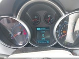 Chevrolet Cruze 1Lt Auto 1G1PC5SB9E7233206 снимка