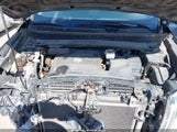 Nissan Pathfinder Sv 5N1AR2MM8EC610362 снимка