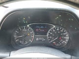 Nissan Pathfinder Sv 5N1AR2MM8EC610362 снимка