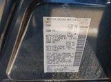 Nissan Pathfinder Sv 5N1AR2MM8EC610362 снимка