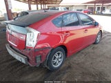 Toyota Prius Ii JTDKN3DU0A0080698 снимка
