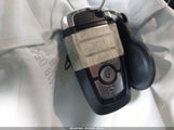 Ford Expedition Limited 1FMJU2A88PEA28307 снимка