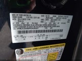 Ford Expedition Limited 1FMJU2A88PEA28307 снимка