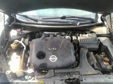 Nissan Maxima 3.5 Sv 1N4AA5AP1EC452982 снимка