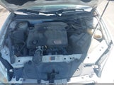 Chevrolet Impala Limited Ls 2G1WA5E32E1124542 снимка