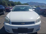 Chevrolet Impala Limited Ls 2G1WA5E32E1124542 снимка
