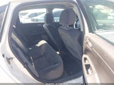 Chevrolet Impala Limited Ls 2G1WA5E32E1124542 снимка