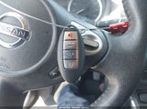 Nissan Sentra Sv 3N1AB7AP3KY432340 снимка