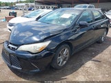 Toyota Camry Se 4T1BF1FK6GU231800 снимка