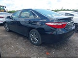 Toyota Camry Se 4T1BF1FK6GU231800 снимка