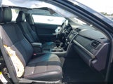 Toyota Camry Se 4T1BF1FK6GU231800 снимка