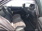 Toyota Camry Se 4T1BF1FK6GU231800 снимка