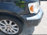 Chrysler Aspen Limited 1A8HX58248F145643 снимка