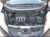 Honda Fit Sport JHMGE8H50BC004550 снимка