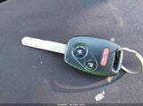 Honda Fit Sport JHMGE8H50BC004550 снимка