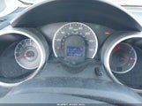 Honda Fit Sport JHMGE8H50BC004550 снимка