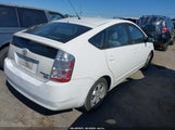 Toyota Prius JTDKB20U887779930 снимка