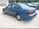 Chevrolet Malibu 1G1ND52J72M546294 снимка