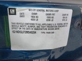 Chevrolet Malibu 1G1ND52J72M546294 снимка