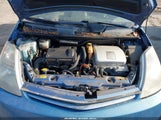 Toyota Prius JTDKB20U487706733 снимка