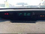 Toyota Prius JTDKB20U487706733 снимка