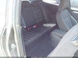 Volkswagen Gti 2-Door WVWED7AJ7AW064500 снимка