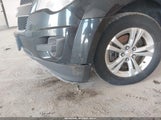 Chevrolet Equinox 1Lt 2GNALBEK9E6313183 снимка