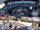 Ford Mustang Gt Premium Fastback 1FA6P8CF3S5411599 снимка