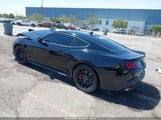 Ford Mustang Gt Premium Fastback 1FA6P8CF3S5411599 снимка