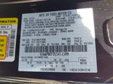 Ford Mustang Gt Premium Fastback 1FA6P8CF3S5411599 снимка