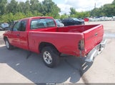 Dodge Dakota Slt/Sport 1B7GL22X01S307332 снимка