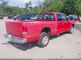 Dodge Dakota Slt/Sport 1B7GL22X01S307332 снимка