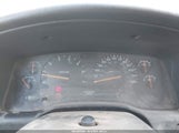 Dodge Dakota Slt/Sport 1B7GL22X01S307332 снимка