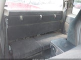 Dodge Dakota Slt/Sport 1B7GL22X01S307332 снимка