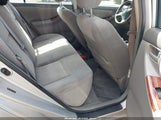 Toyota Corolla Le JTDBR32E760069351 снимка