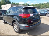 Toyota Rav4 Xle 2T3RFREV5FW321454 снимка