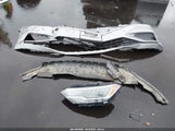 Volkswagen Jetta 1.4T R-Line/1.4T S/1.4T Se 3VWC57BU5MM008196 снимка